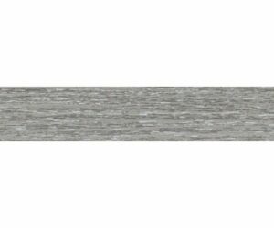 Hrana nábytková lamino 22mm - dub stříbrný Hranipex