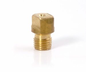 Tryska plynová Meva - 0.10mm 4388 Meva Meva